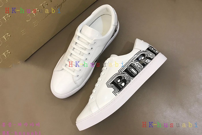 NEW ������ ������ �Ź� BB 6674001