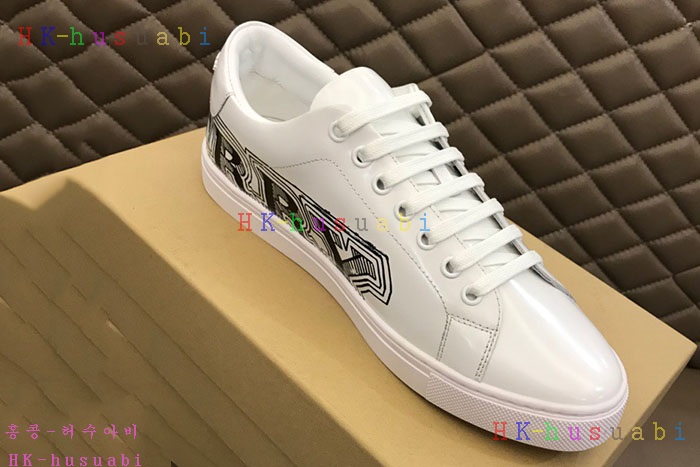 NEW ������ ������ �Ź� BB 6674001