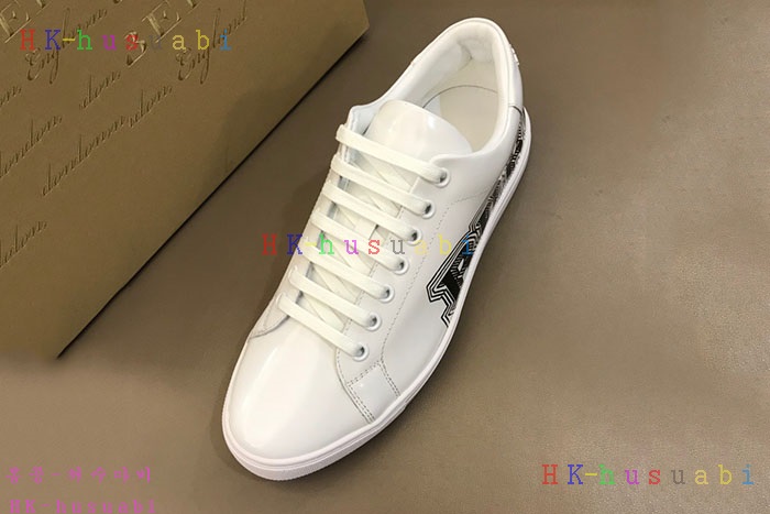 NEW ������ ������ �Ź� BB 6674001