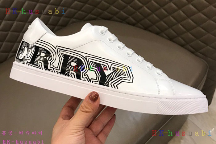 NEW ������ ������ �Ź� BB 6674001