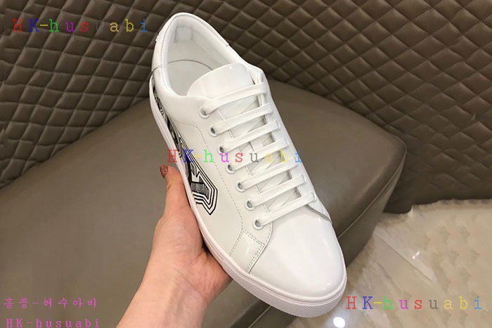 NEW ������ ������ �Ź� BB 6674001