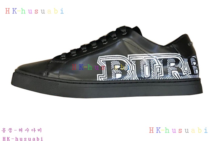 NEW ������ ������ �Ź� BB 6674002