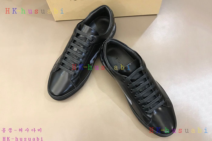 NEW ������ ������ �Ź� BB 6674002