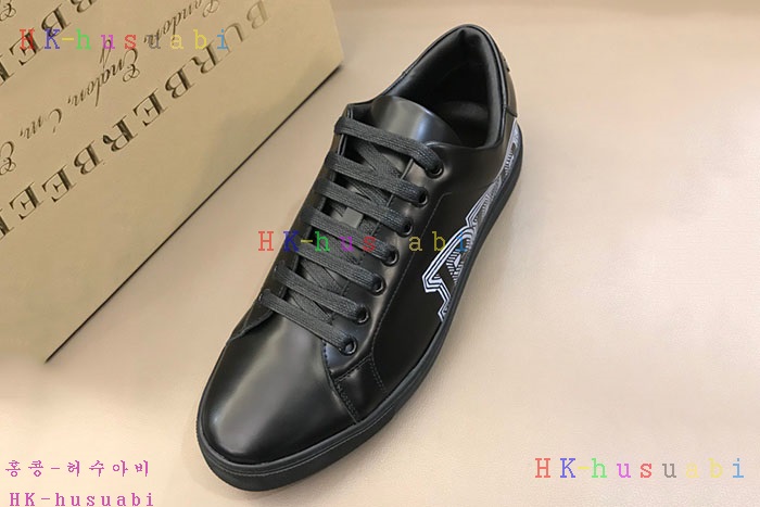 NEW ������ ������ �Ź� BB 6674002