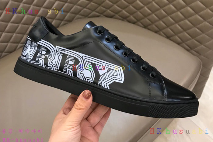 NEW ������ ������ �Ź� BB 6674002