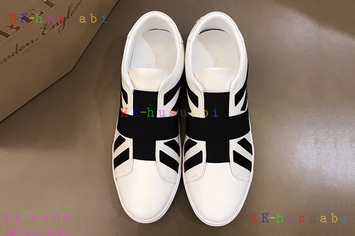 NEW ������ ������ �Ź� BB 6674003