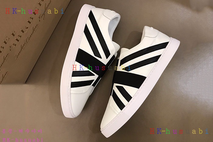 NEW ������ ������ �Ź� BB 6674003