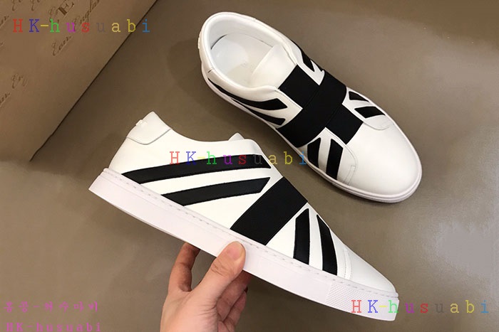 NEW ������ ������ �Ź� BB 6674003