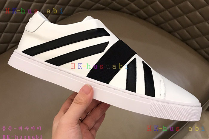 NEW ������ ������ �Ź� BB 6674003