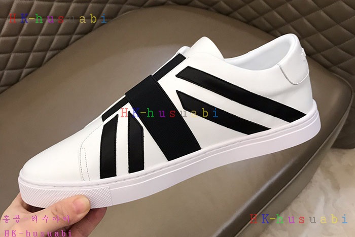 NEW ������ ������ �Ź� BB 6674003