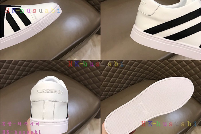 NEW ������ ������ �Ź� BB 6674003