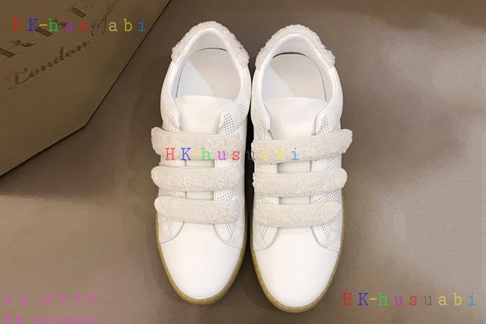 NEW ������ ������ �Ź� BB 6674004