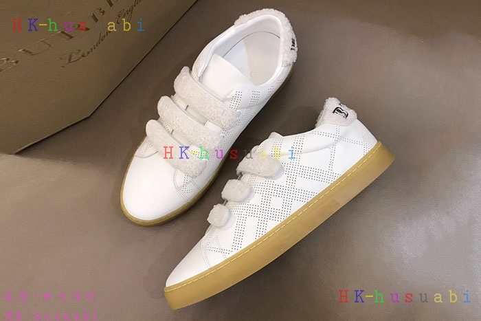 NEW ������ ������ �Ź� BB 6674004