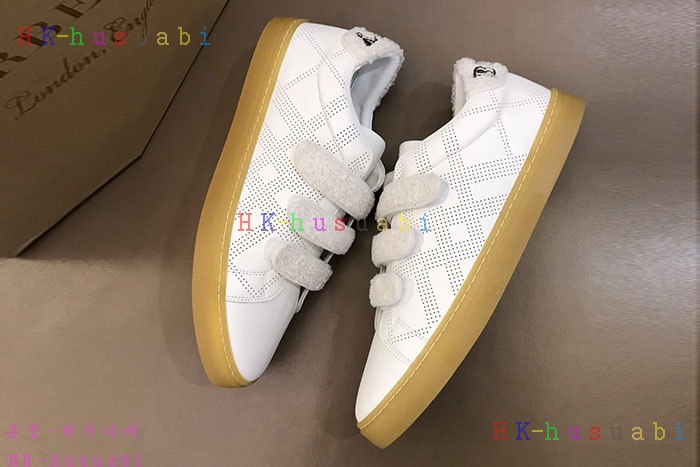 NEW ������ ������ �Ź� BB 6674004