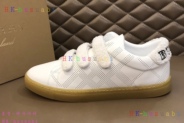 NEW ������ ������ �Ź� BB 6674004