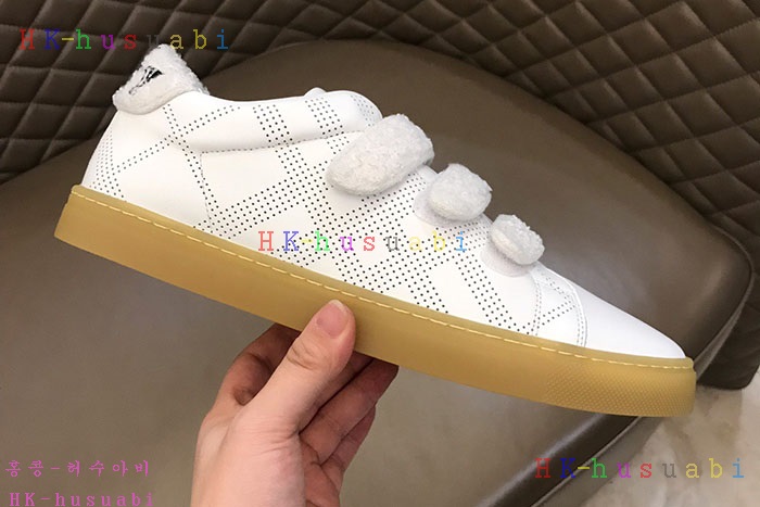 NEW ������ ������ �Ź� BB 6674004