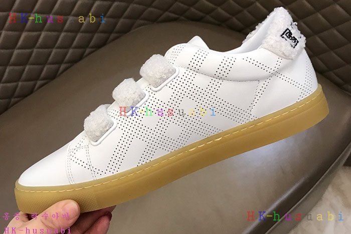 NEW ������ ������ �Ź� BB 6674004