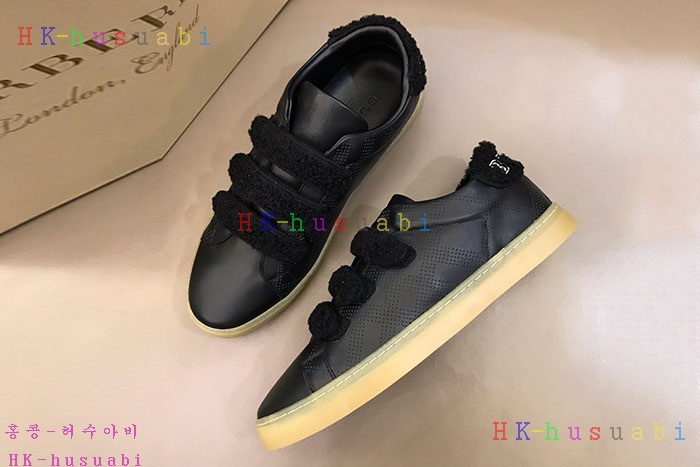 NEW ������ ������ �Ź� BB 6674005