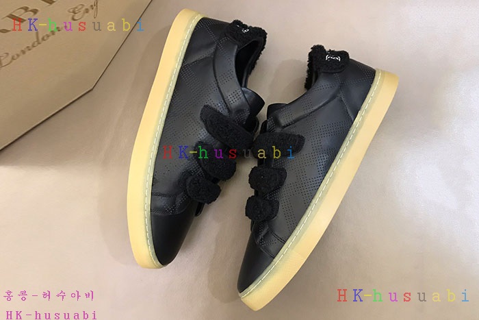 NEW ������ ������ �Ź� BB 6674005