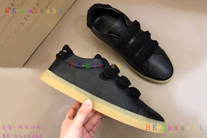 NEW ������ ������ �Ź� BB 6674005