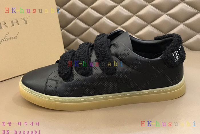 NEW ������ ������ �Ź� BB 6674005