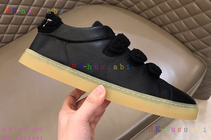 NEW ������ ������ �Ź� BB 6674005