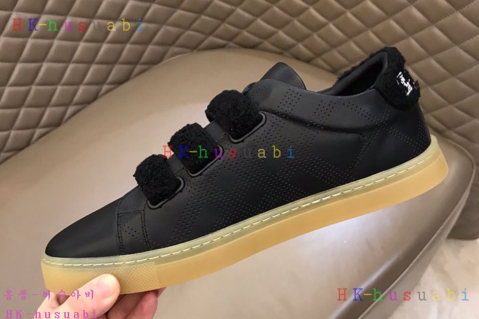 NEW ������ ������ �Ź� BB 6674005