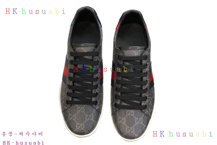 NEW ���� ������ �Ź� GU 9222359