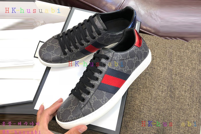 NEW ���� ������ �Ź� GU 9222359