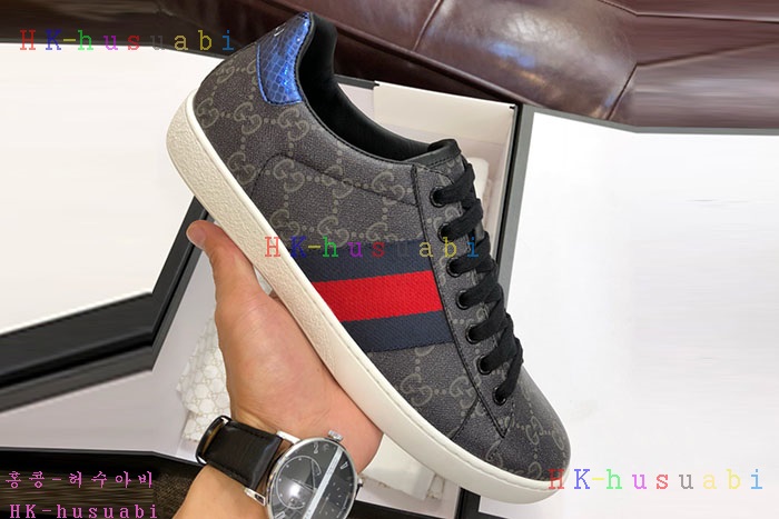 NEW ���� ������ �Ź� GU 9222359