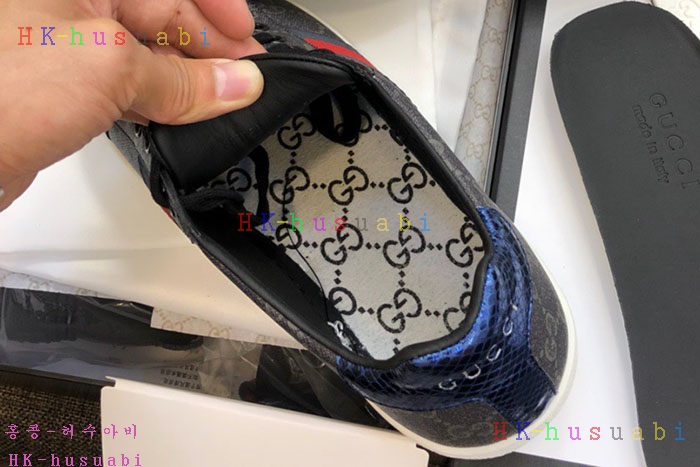 NEW ���� ������ �Ź� GU 9222359