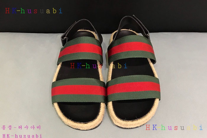 NEW ���� ������ �Ź� GU 922235