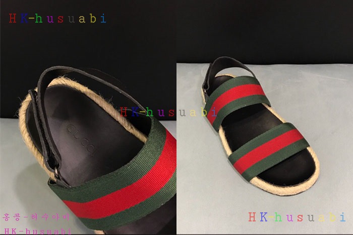 NEW ���� ������ �Ź� GU 922235