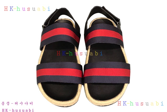 NEW ���� ������ �Ź� GU 92223