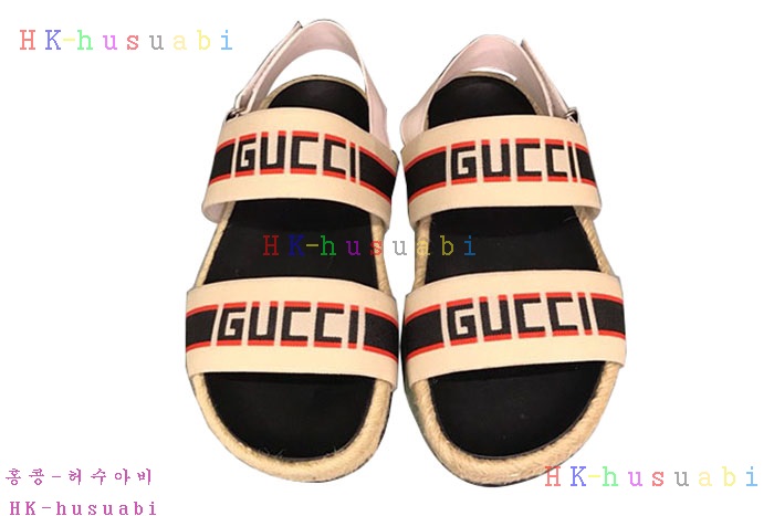 NEW ���� ������ �Ź� GU 922234