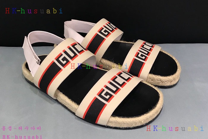 NEW ���� ������ �Ź� GU 922234