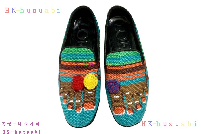 NEW �ο��� ������ �Ź� LW572222