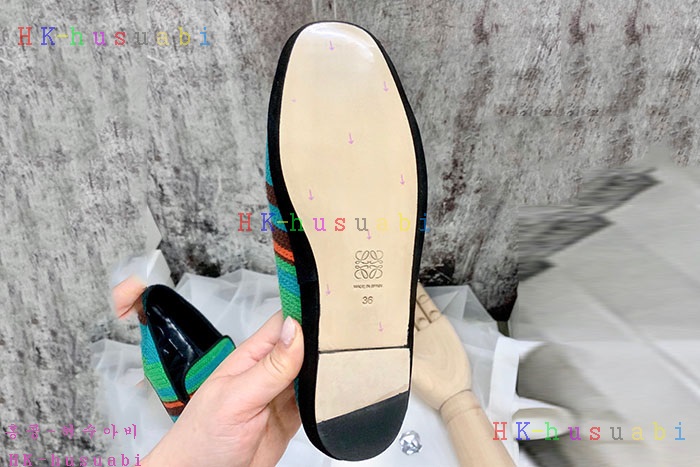 NEW �ο��� ������ �Ź� LW572222