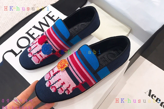 NEW �ο��� ������ �Ź� LW572221