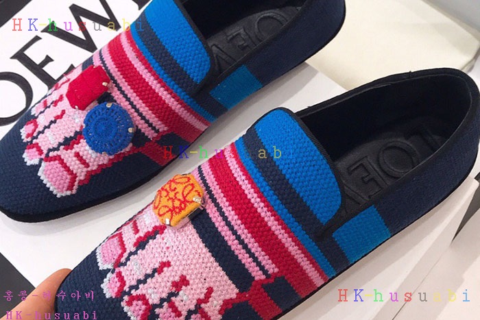 NEW �ο��� ������ �Ź� LW572221