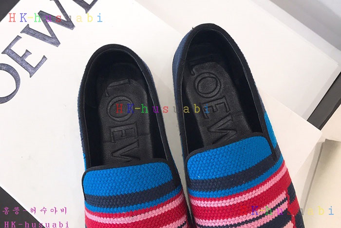 NEW �ο��� ������ �Ź� LW572221