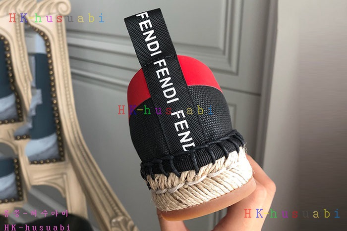 NEW ��� ������ �Ź� FD 777118