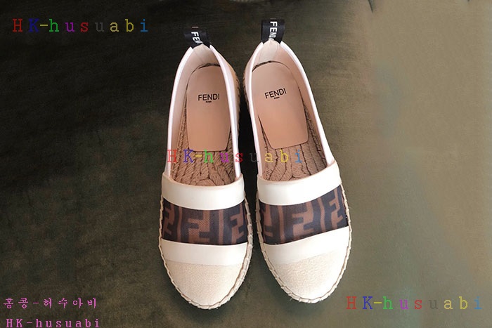 NEW ��� ������ �Ź� FD 777122