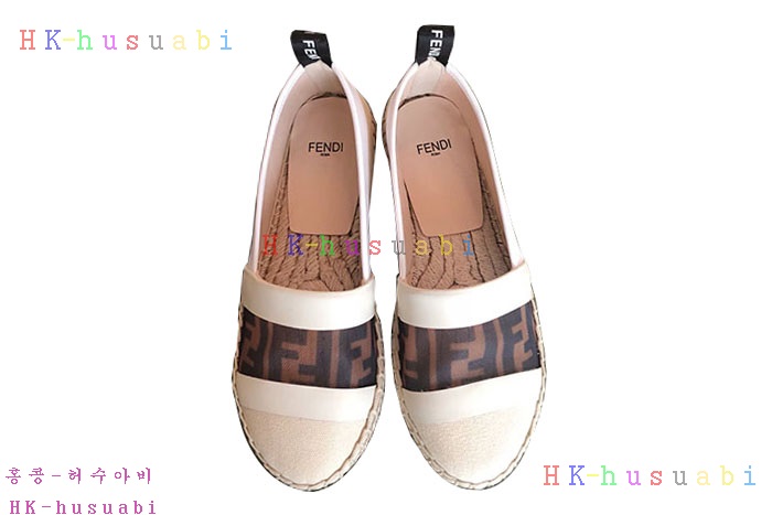 NEW ��� ������ �Ź� FD 777122