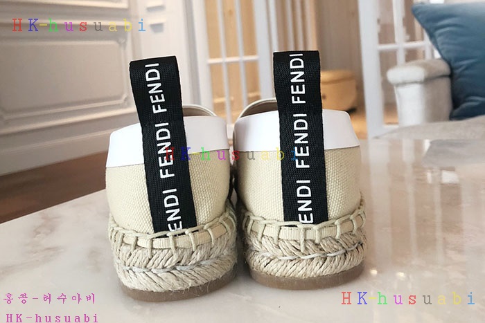 NEW ��� ������ �Ź� FD 777122