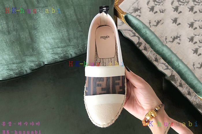 NEW ��� ������ �Ź� FD 777122