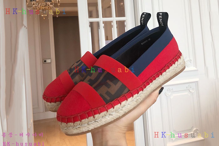 NEW ��� ������ �Ź� FD 777119