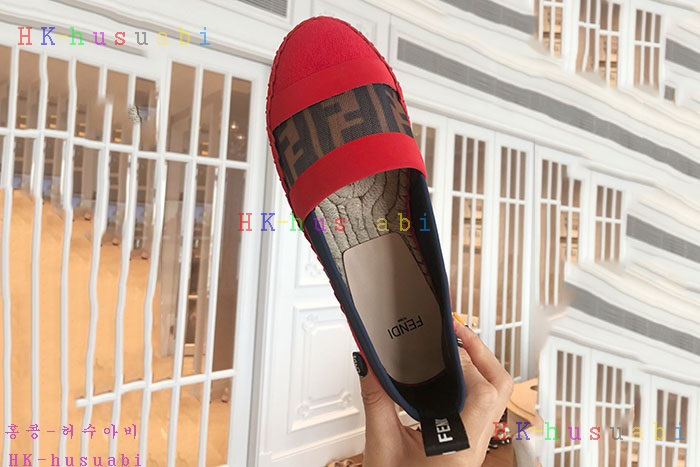 NEW ��� ������ �Ź� FD 777119