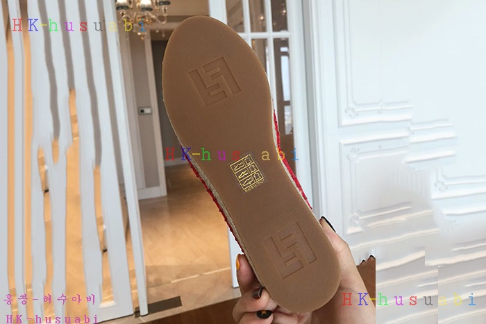 NEW ��� ������ �Ź� FD 777119