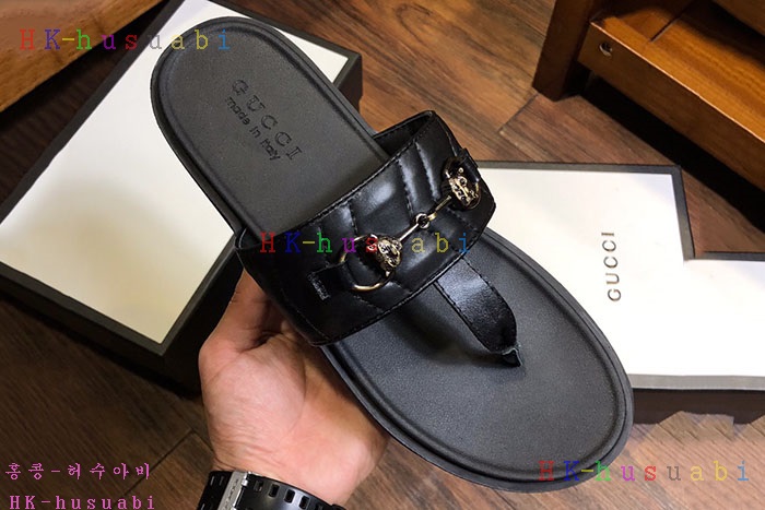 NEW ���� ������ �Ź� GU 9222357